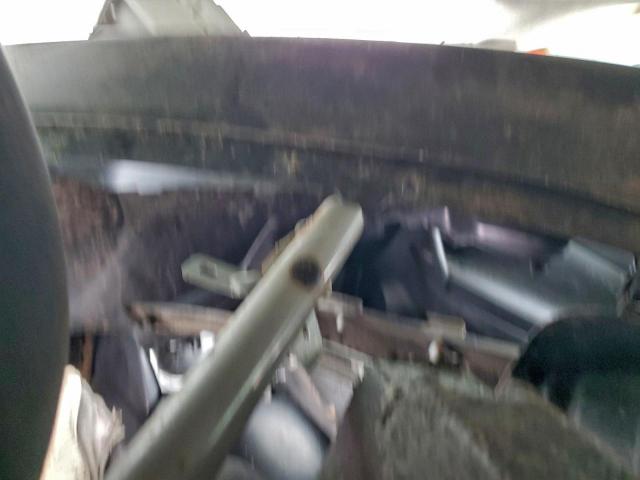 Nissan Rogue S Image 12