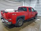 GMC Sierra K1500 Sl Image 10