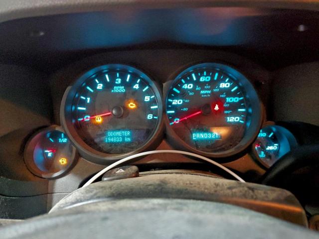 GMC Sierra K1500 Sl Image 4