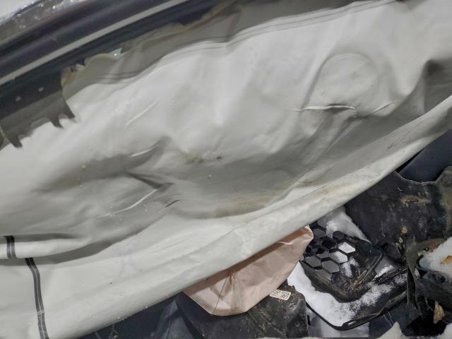 Honda Crv Exl Image 5