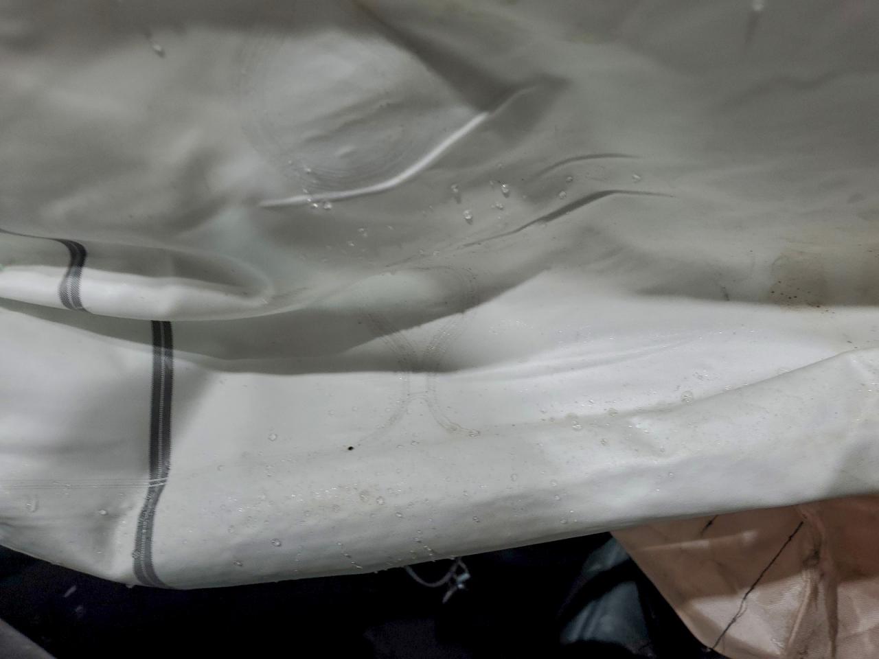 Honda Crv Exl Image 8