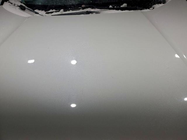 Honda Crv Exl Image 13