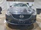 Mazda 6 Touring Image 12