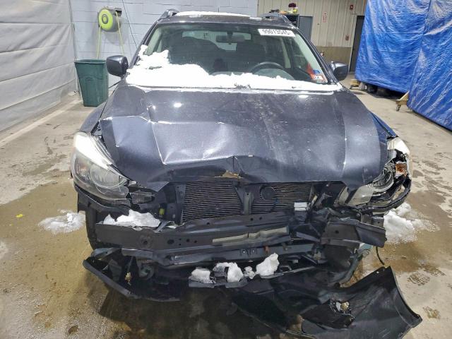 Subaru Xv 2.0 Limited Image 4