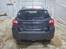 Subaru Xv 2.0 Limited Image 5
