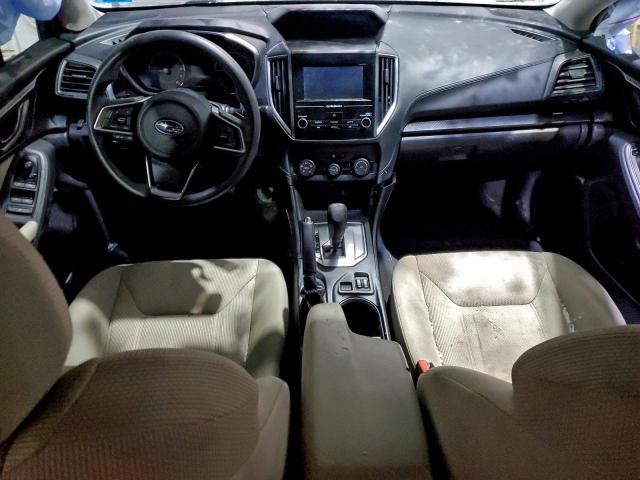 Subaru Impreza Premium Image 10