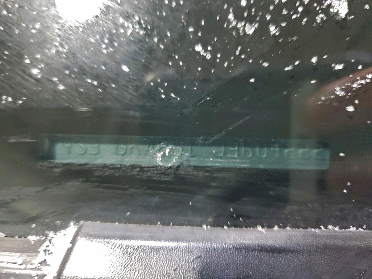 Subaru Impreza Premium Image 2