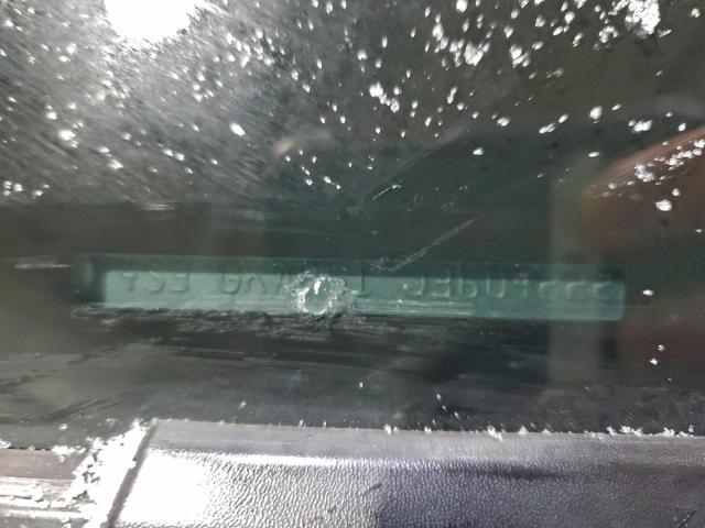 Subaru Impreza Premium Image 2