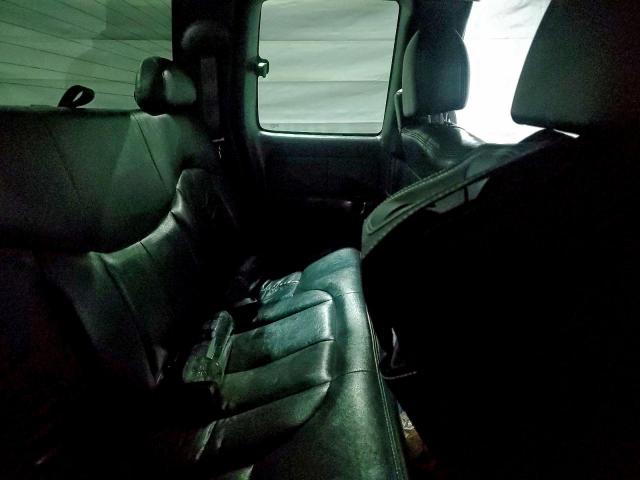 Chevrolet Silverado C1500 Image 7