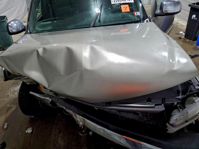 Chevrolet Silverado C1500 Image 9