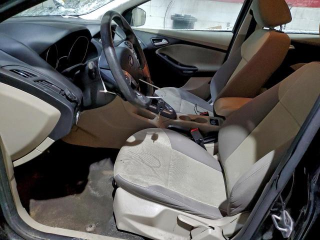 Ford Focus Se Image 6