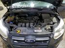 Ford Focus Se Image 13