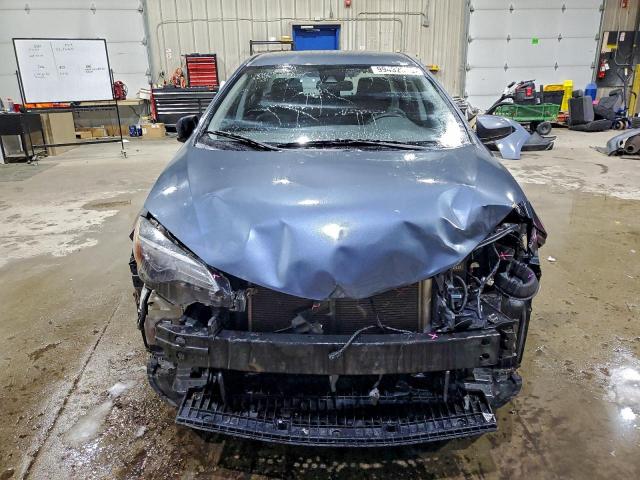 Toyota Corolla L Image 4