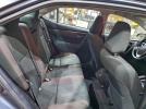Toyota Corolla L Image 6