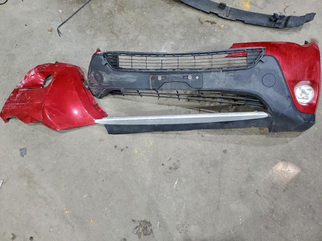 Toyota RAV4 Limited Image 9