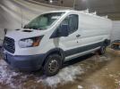 Ford Transit T-250 Image 1