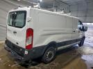 Ford Transit T-250 Image 12