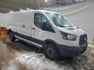 Ford Transit T-250 Image 9