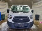 Ford Transit T-250 Image 5