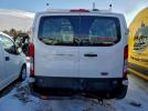 Ford Transit T-250 Image 4