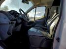 Ford Transit T-250 Image 7