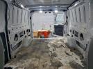Ford Transit T-250 Image 8