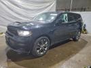 Dodge Durango R/t Image 1