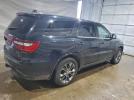 Dodge Durango R/t Image 4
