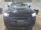 Dodge Durango R/t Image 3