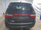 Dodge Durango R/t Image 13