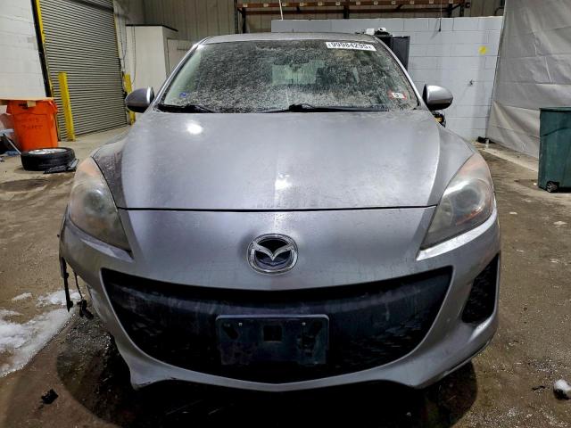Mazda 3 I Image 3