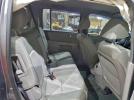 Honda Pilot Lx Image 11