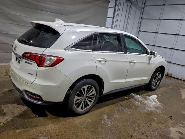 Acura RDX Advance Image 13