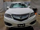 Acura RDX Advance Image 10