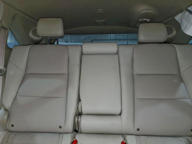 Acura RDX Advance Image 12